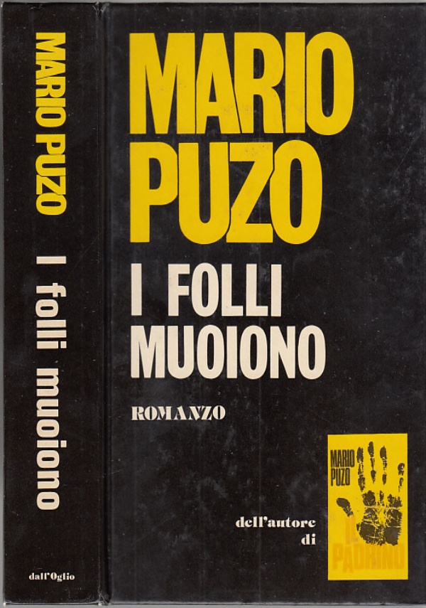 Autoipnosi. Versione italiana a cura del Prof. Giovanni Marchiafava di 