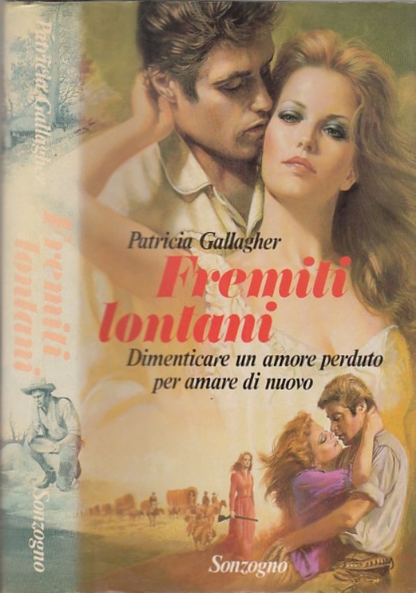 TI AMO di 