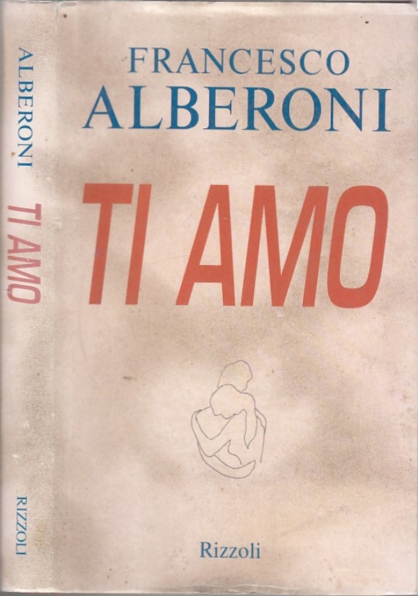 La moglie di Cesare di 