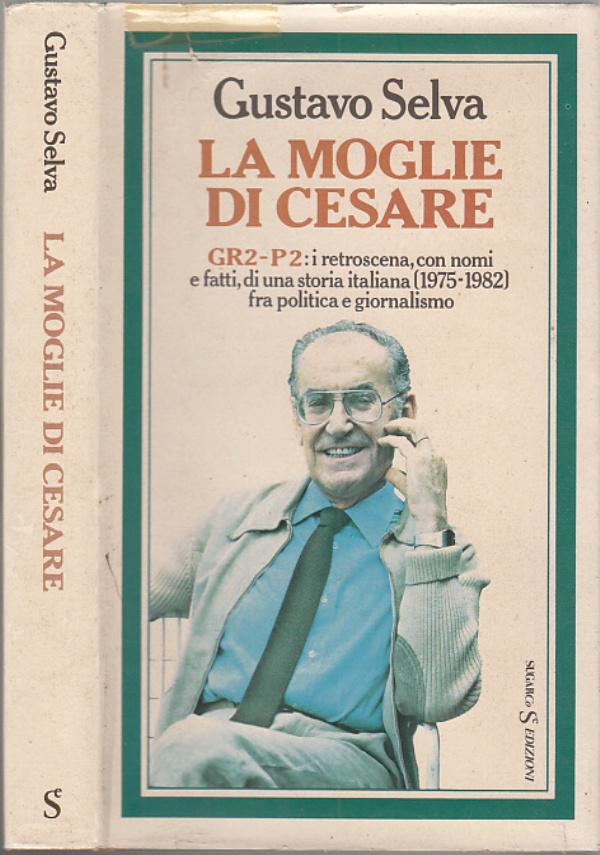 Non so niente di te di 