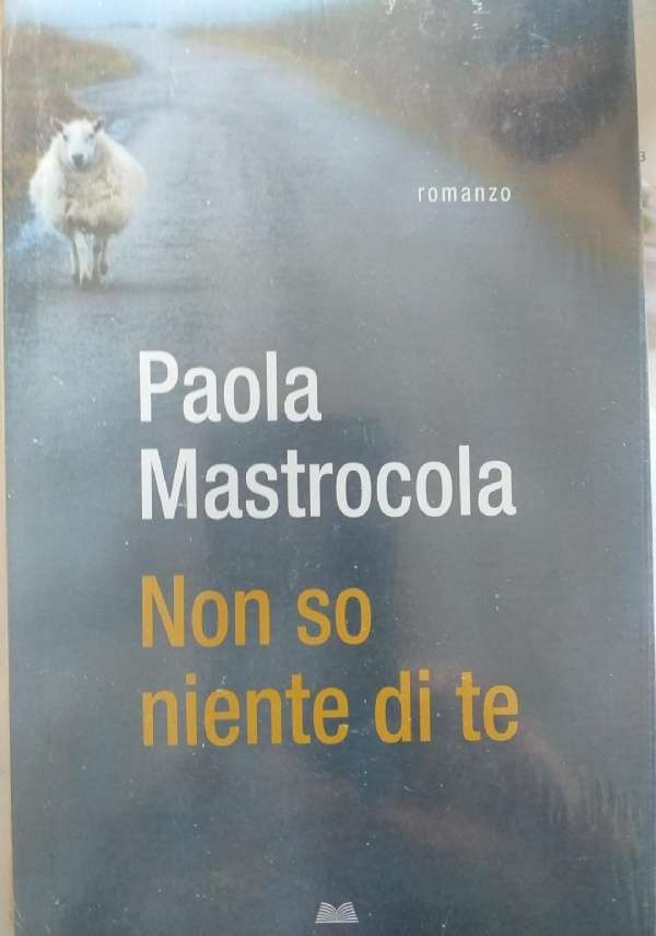 Spazio vitale e grande spazio di 