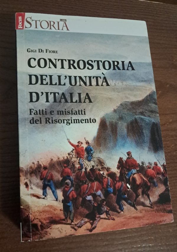 La Trappola Del Fuorigioco di 