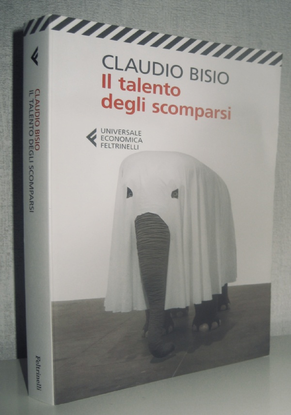 Il circolo Swedenborg di 