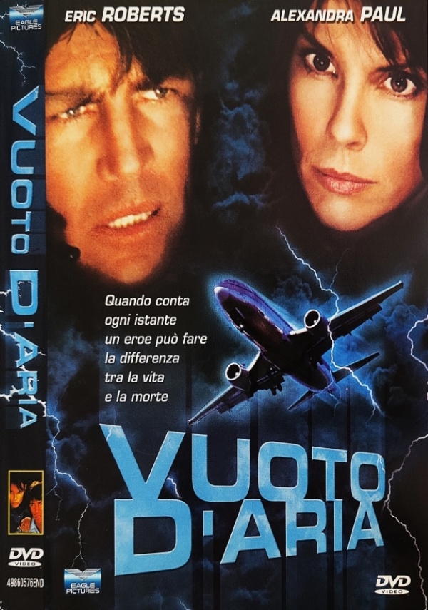 Le regole della truffa di 