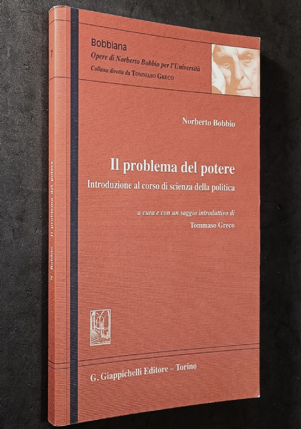 Una vita violenta - Pasolini - I bianchi Garzanti 1972 di 