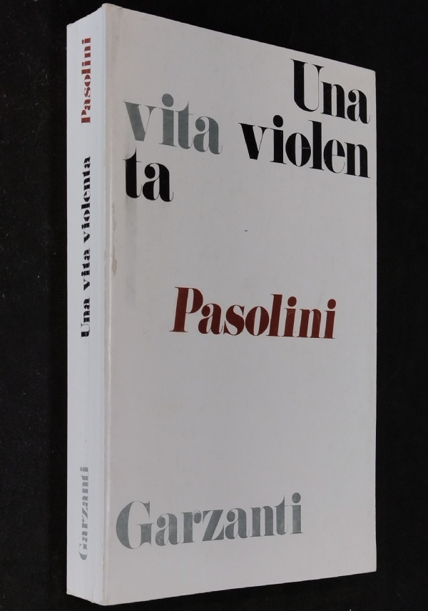 Un universo troppo semplice - Giuliano Toraldo di Francia - Feltrinelli 1990 di 