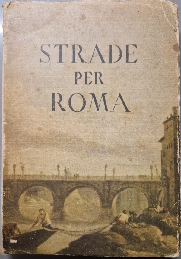 Una citt� galleggiante di 