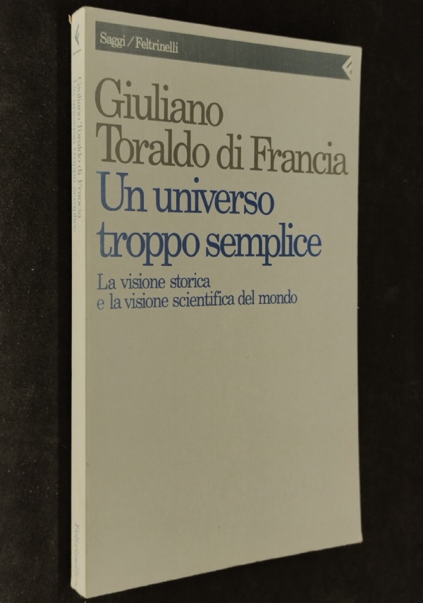 Kahlil Gibran - Sabbia e schiuma. Aforismi - Massime spirituali - 2 volumi Piccoli Saggi Mondadori di 