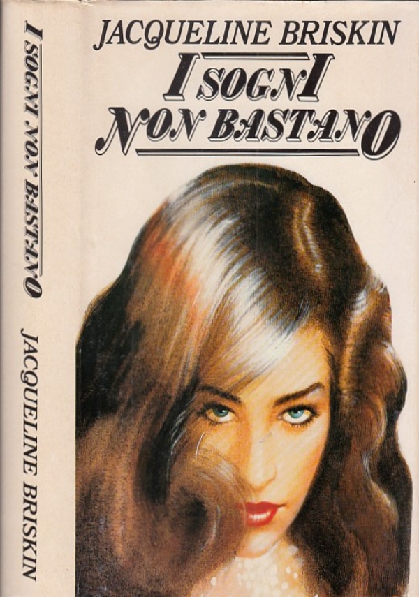 I pilastri della Terra di 