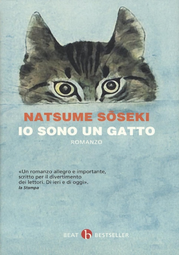 Il dottor Giovanni di 
