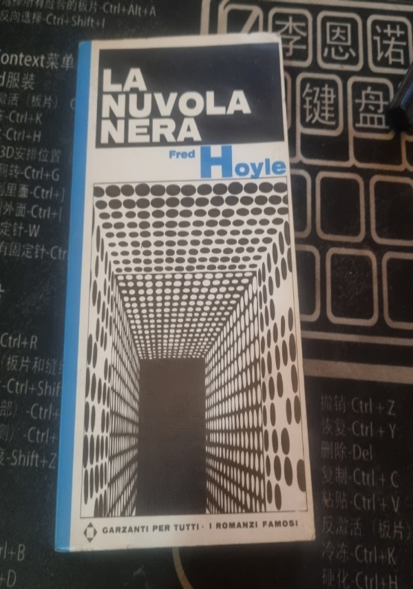 Il colpevole di 