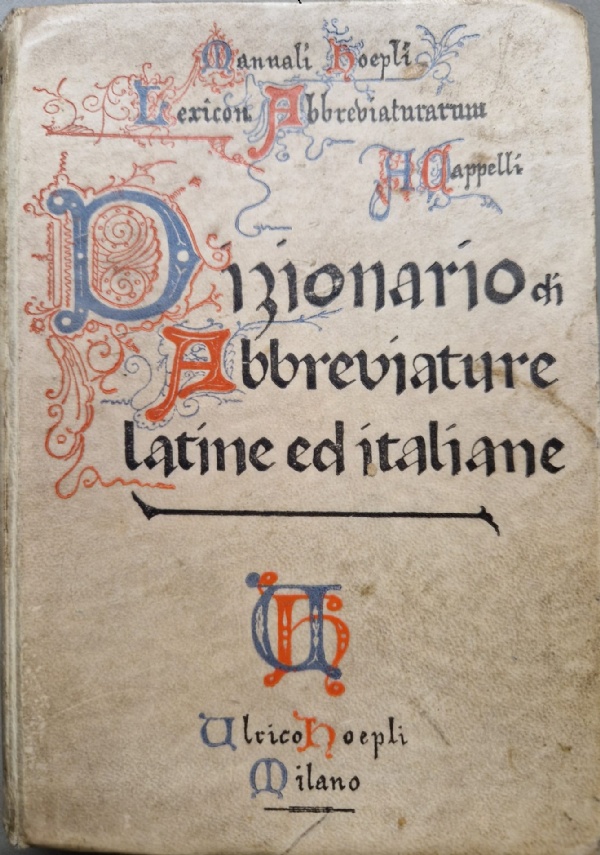 Nuovo canzoniere veronese di 