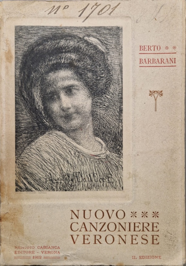 I riflessi condizionati di 