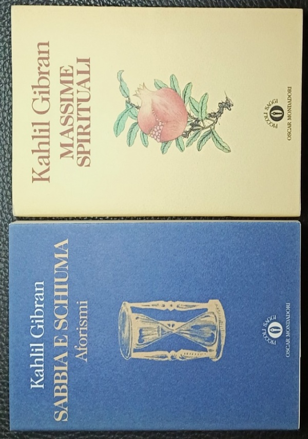 Cuore di tenebra - Joseph Conrad - Impronte Feltrinelli 1987 di 