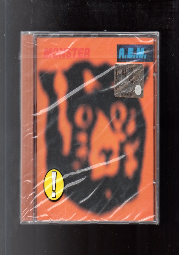 American Stonehenge cd di 