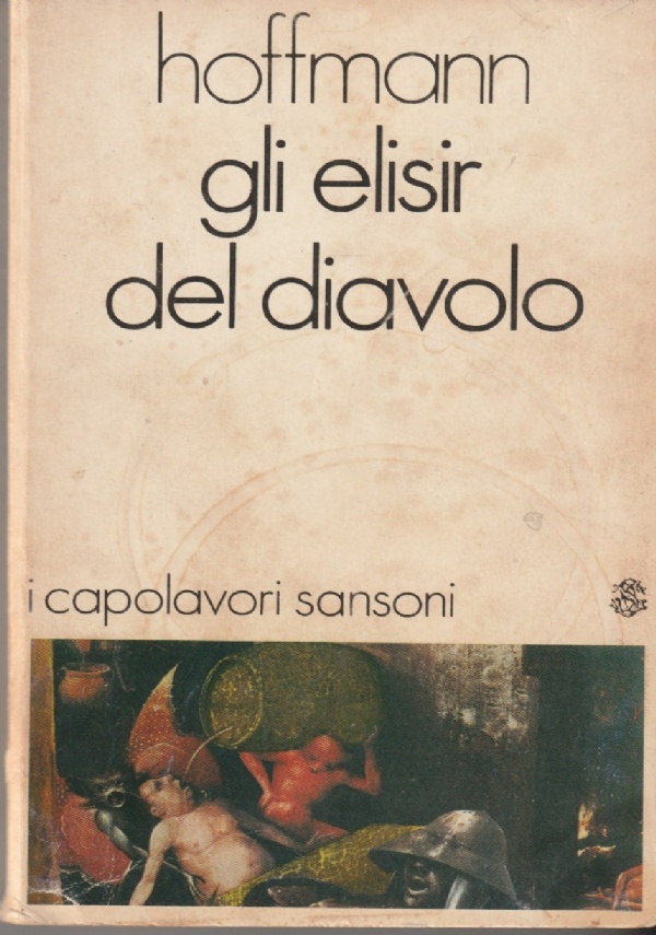 Manuale di educazione al genere e alla sessualit� di 