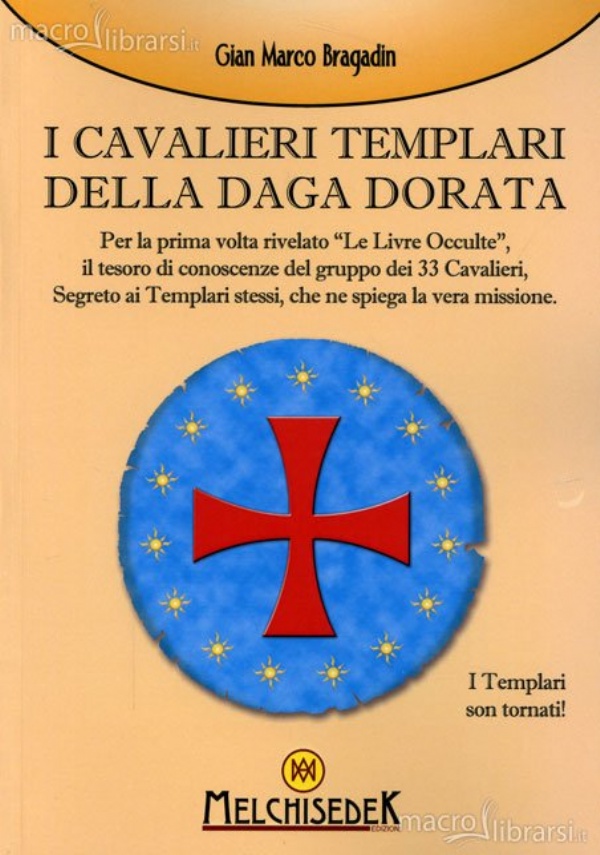 Dante e le forme dell&rsquo;allegoresi di 