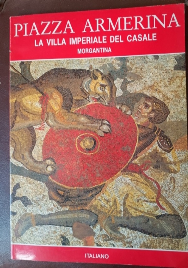 Kunsthistorisches Museum Vienna di 