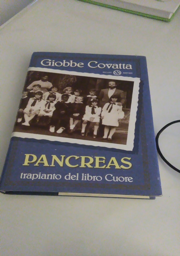 IACOBUS di 