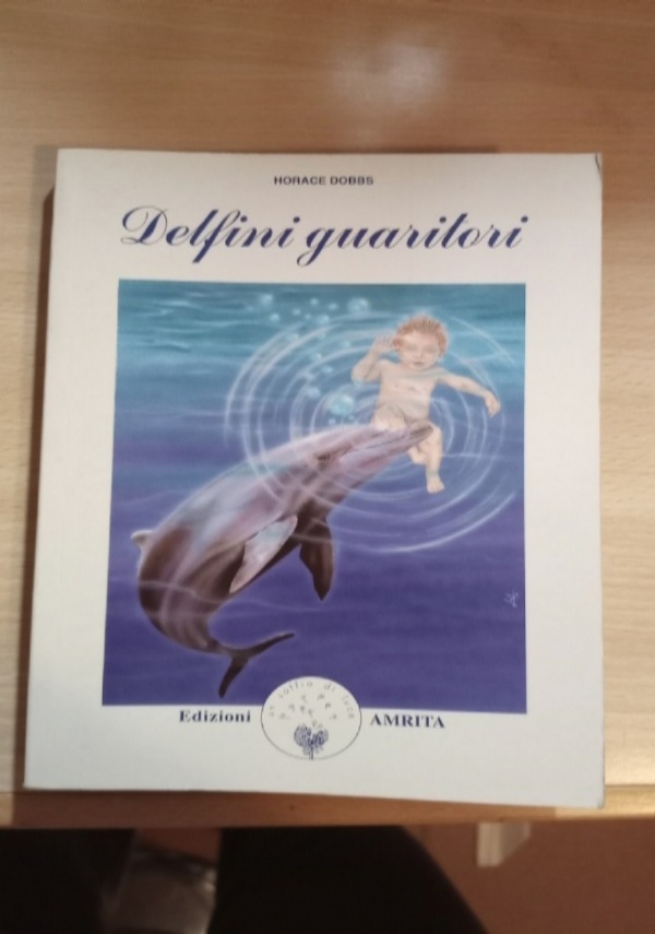Menopausa naturalmente di 