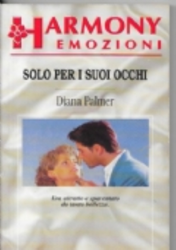 Come una piuma al vento di 