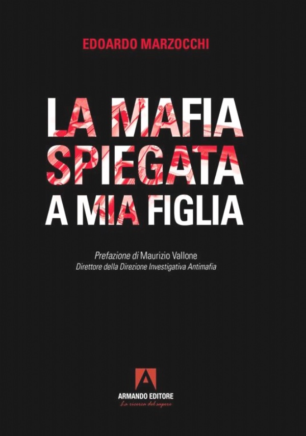 Perfetto difettoso di 