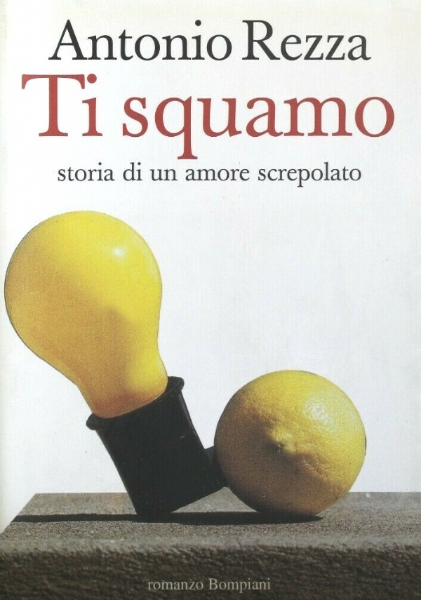 Gli occhi del Natale di 
