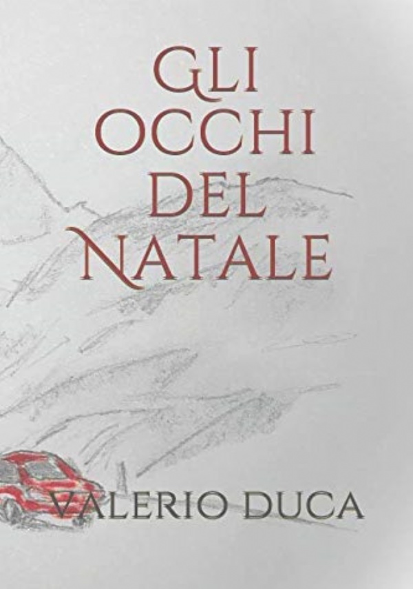 Fare pochissimo di 