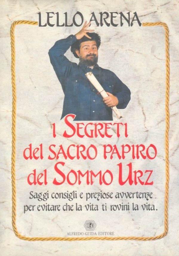 Ambrogio ha trombato la contessa. Dieci anni di storia italiana nella scandalosa satira del Vernacoliere di 