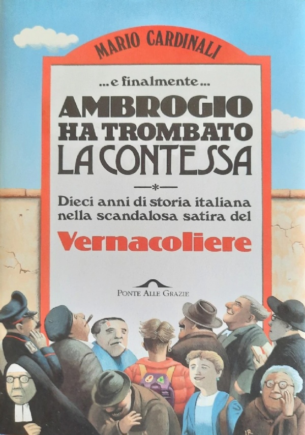 Baciami. Storie di errori felici di 