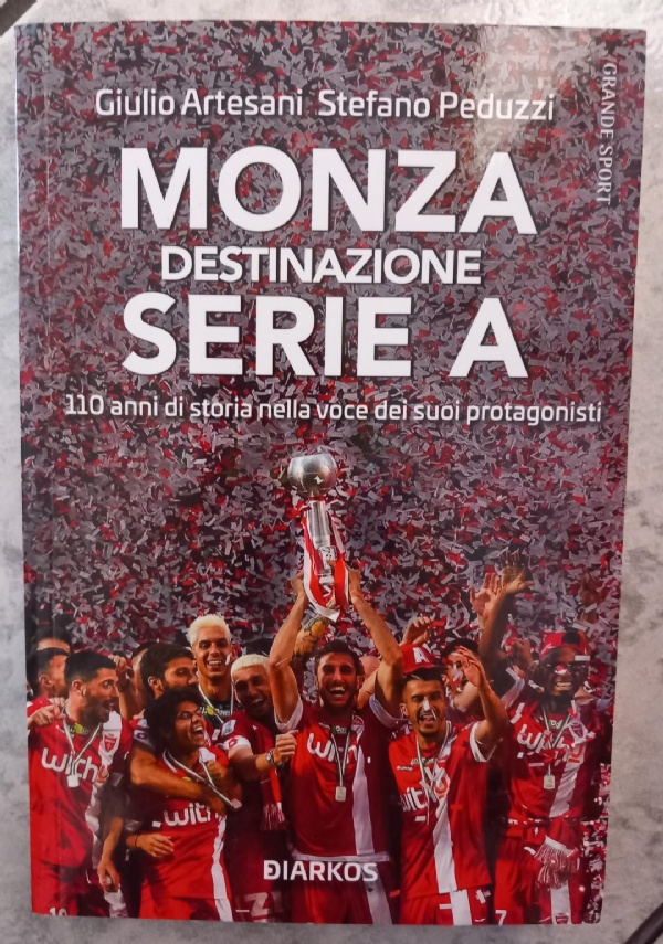 LE SUORE E LA RESISTENZA di 