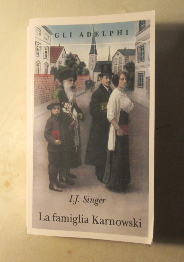 Ultimi racconti di 