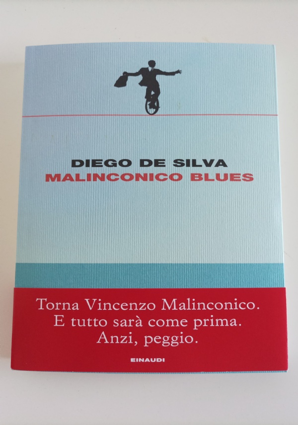 L�inganno francese di 