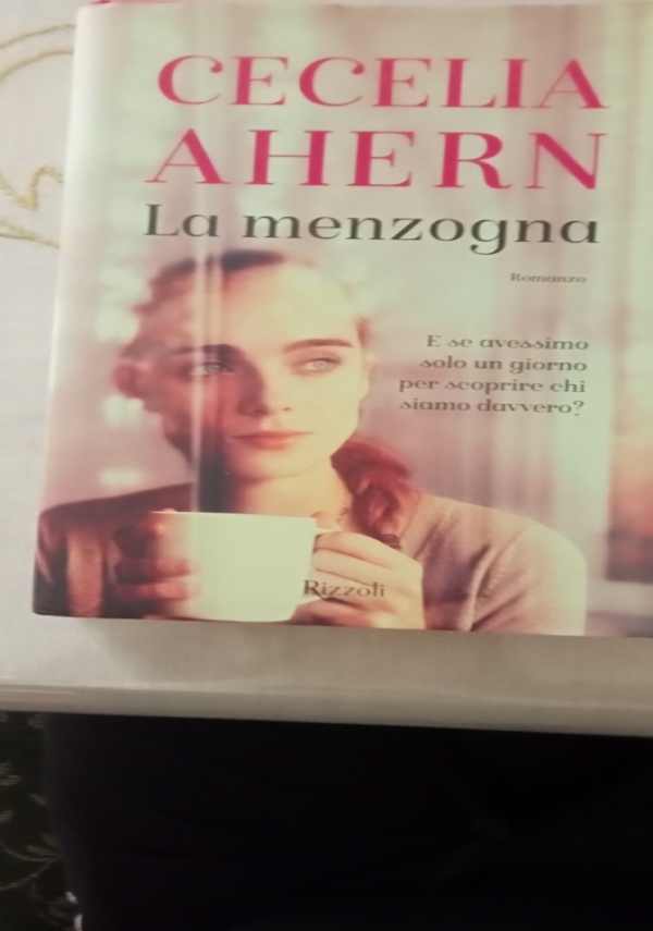 I MALAVOGLIA di 
