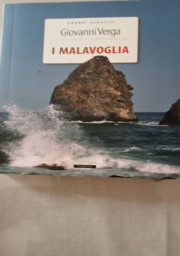 LA.CURA di 