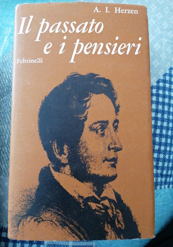 I pirati dei mari orientali di 