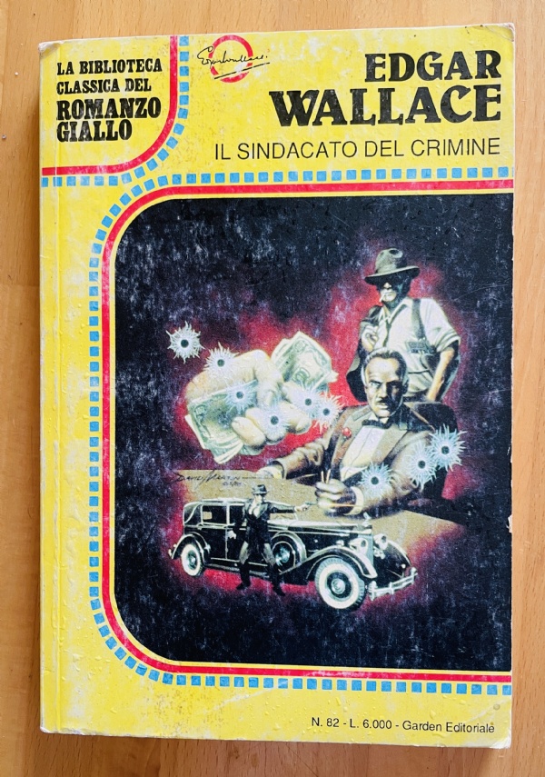 Goldoni , la vita , il pensiero, i testi esemplari di 