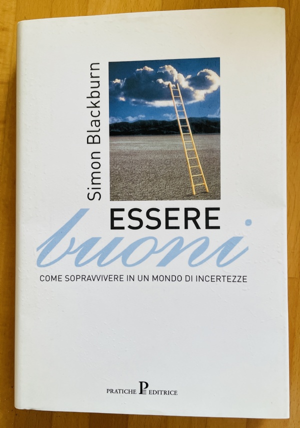 Una mente assassina di 