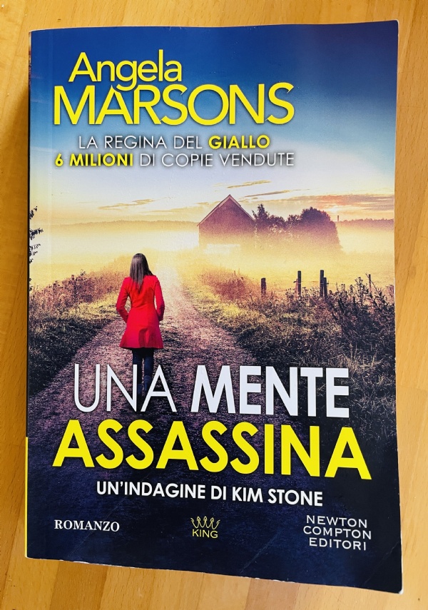 Il libro delle preghiere di 