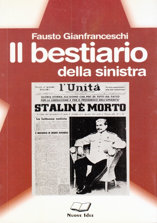 I figli del duce - Il destino di chiamarsi Mussolini di 