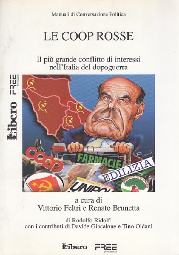 Il Giro del Mondo in ottanta giorni di 