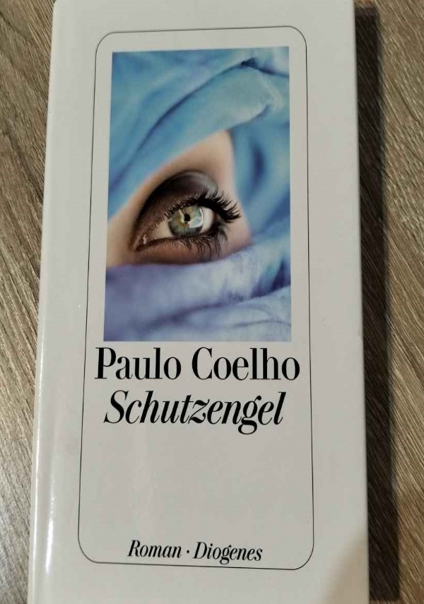 L&rsquo;abbraccio del padre, la prima confessione di 