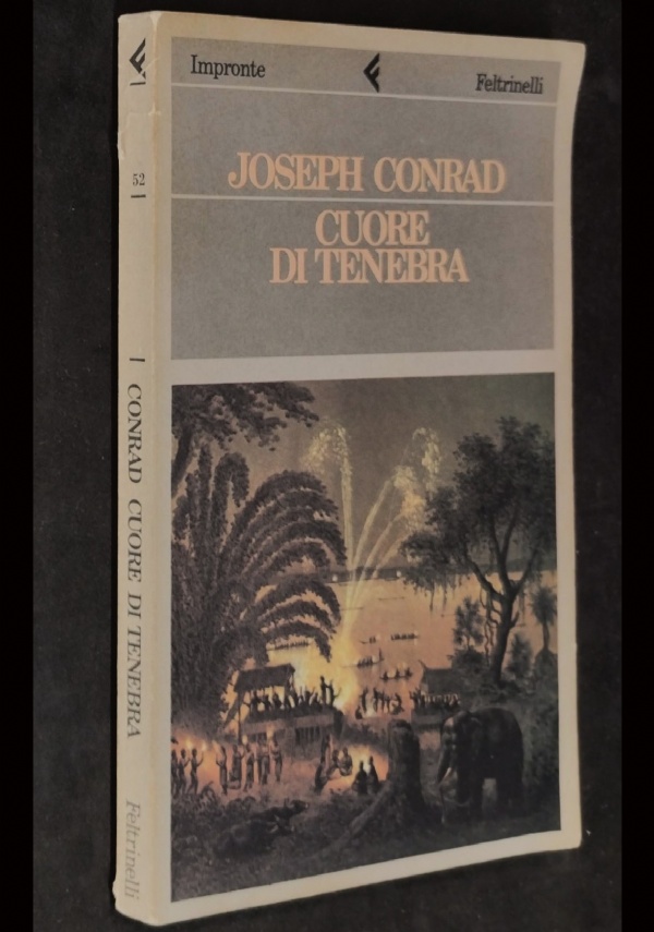I ribelli - S�ndor M�rai - 1� edizione Biblioteca Adelphi 2001 di 