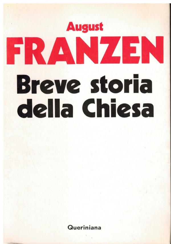 Ipotesi su Ges� di 