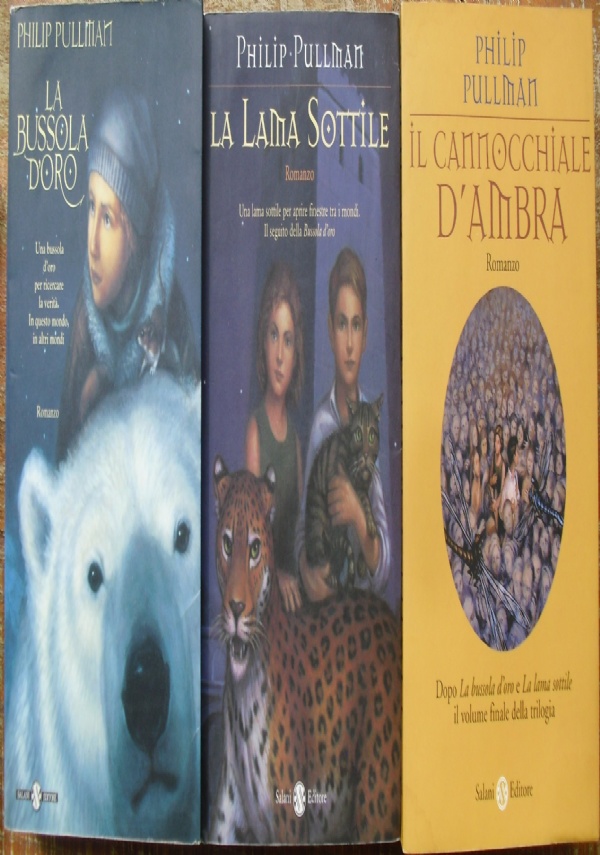 Lotto libri Colonizzazione Fase 1 2 3 fantascienza romanzi storici Ciclo dell&rsquo;Invasione SERIE NON COMPLETA di 