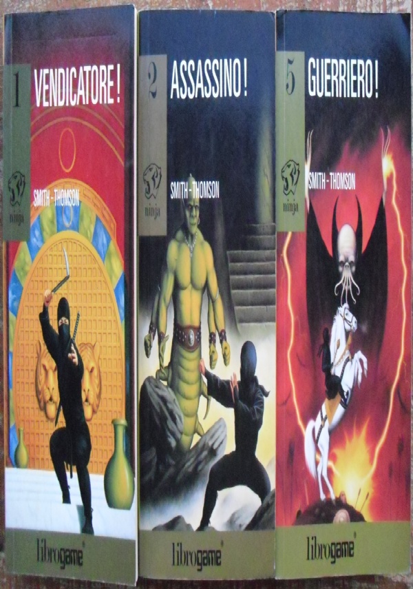 Lotto fantasy La ruota del tempo: Nuova primavera Drago rinato Ascesa dell�Ombra Fuochi cielo Signore Caos Corona spade Sentiero pugnali Cuore inverno Torri mezzanotte Memoria luce SERIE NON COMPLETA di 