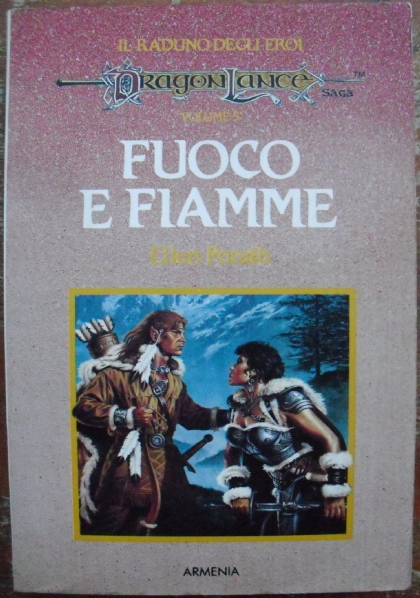 Lotto fantasy La ruota del tempo: Nuova primavera Drago rinato Ascesa dell�Ombra Fuochi cielo Signore Caos Corona spade Sentiero pugnali Cuore inverno Torri mezzanotte Memoria luce SERIE NON COMPLETA di 