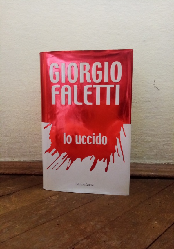 L&rsquo;abisso di Eros. Seduzione di 