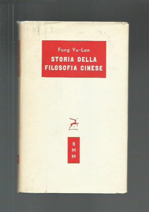Le parole straniere francesismi, anglicismi, iberismi, germanismi, slavismi, orientalismi, esotismi di 
