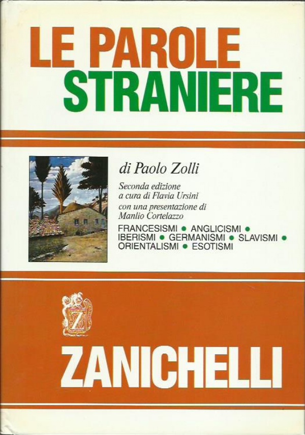 La figlia di Agamennone di 